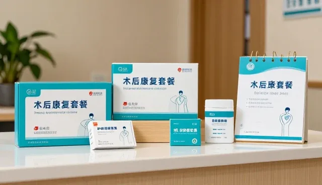 术后康复套餐使用中的问题处理与维护建议