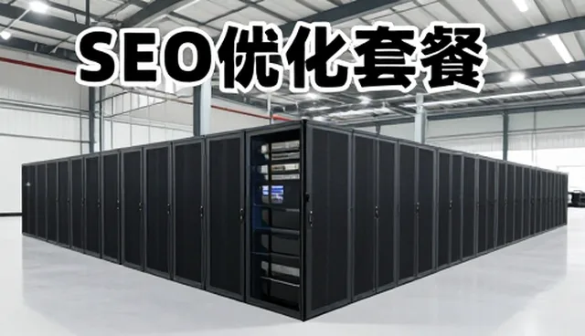 如何科学选择个性化康复计划？关键要素解析