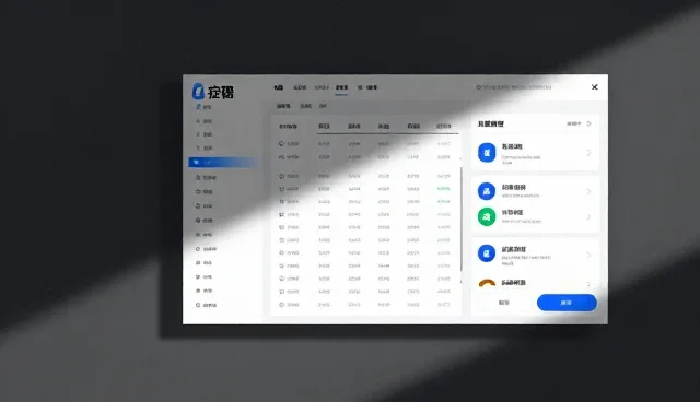个性化康复计划中运动强度对恢复效果的影响分析