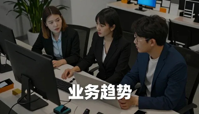 术后康复套餐的使用与维护建议