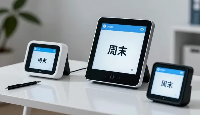 医疗技术在多场景中的应用与优化路径