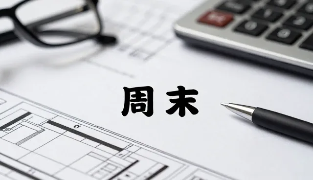 年度健康体检帮助客户实现健康管理目标