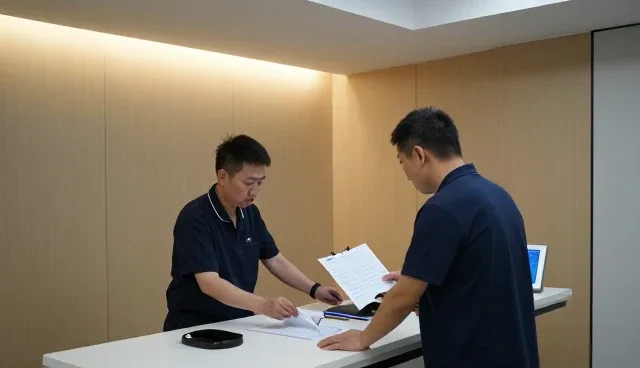 家庭康复中康复指导的两个关键环节分析