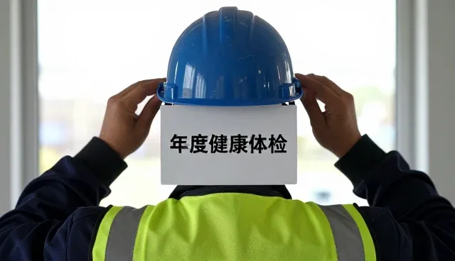 心理疏导在医疗美容中的实际应用与适用场景