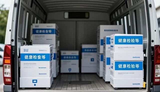 医疗美容后心理疏导的常见问题与应对策略