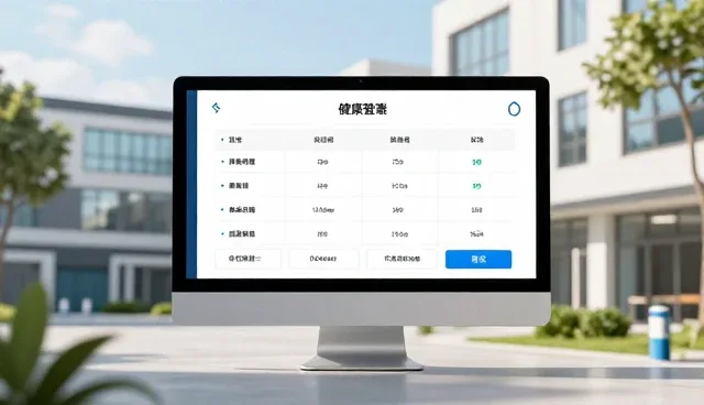 个性化护理如何影响周末产品的性能表现