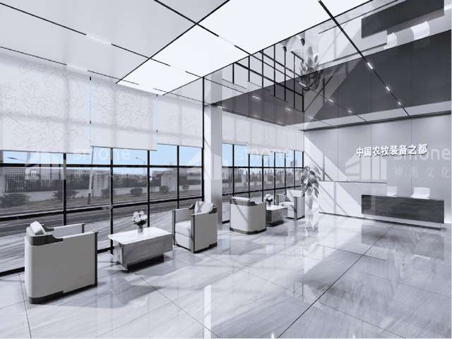 红桥区进口环保设备装饰材料