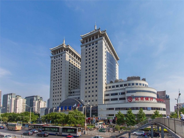 杨浦区商用机器人智能控制哪家专业